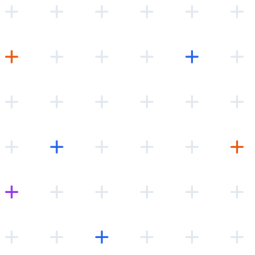 About Image